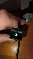 Imagen de reseña 3