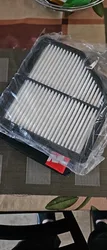 Imagen de reseña 1