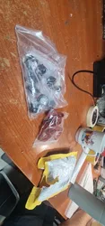 Imagen de reseña 2