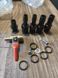 Imagen de reseña 3