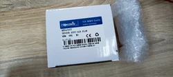 Imagen de reseña 2