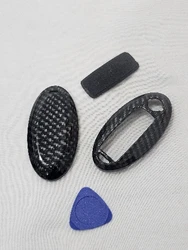 Imagen de reseña 4