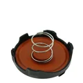 Valve Cover