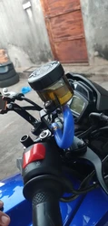 Imagen de reseña 3