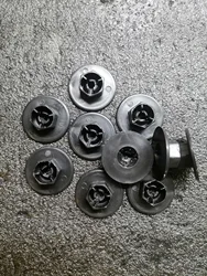 Imagen de reseña 1