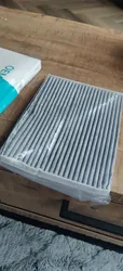Imagen de reseña 4