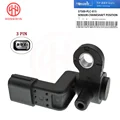 Crankshaft sensor