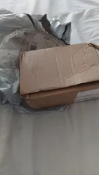 Imagen de reseña 2