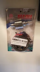 Imagen de reseña 2