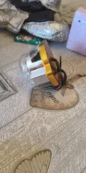 Imagen de reseña 4