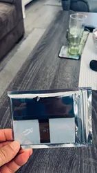 Imagen de reseña 2