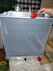 Imagen de reseña 1