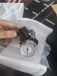 Imagen de reseña 3