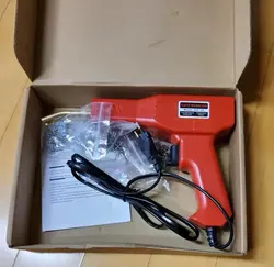Imagen de reseña 1