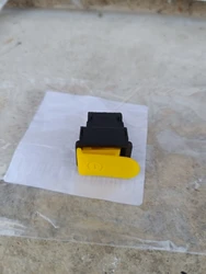 Imagen de reseña 2