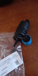 Imagen de reseña 2