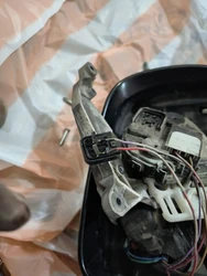 Imagen de reseña 2