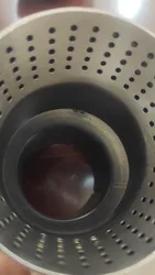 Imagen de reseña 5