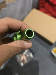Imagen de reseña 4