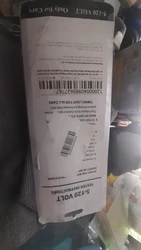 Imagen de reseña 2