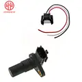 31935-8E007-Wire