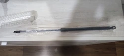 Imagen de reseña 2