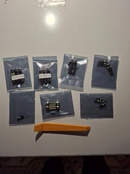 Imagen de reseña 3