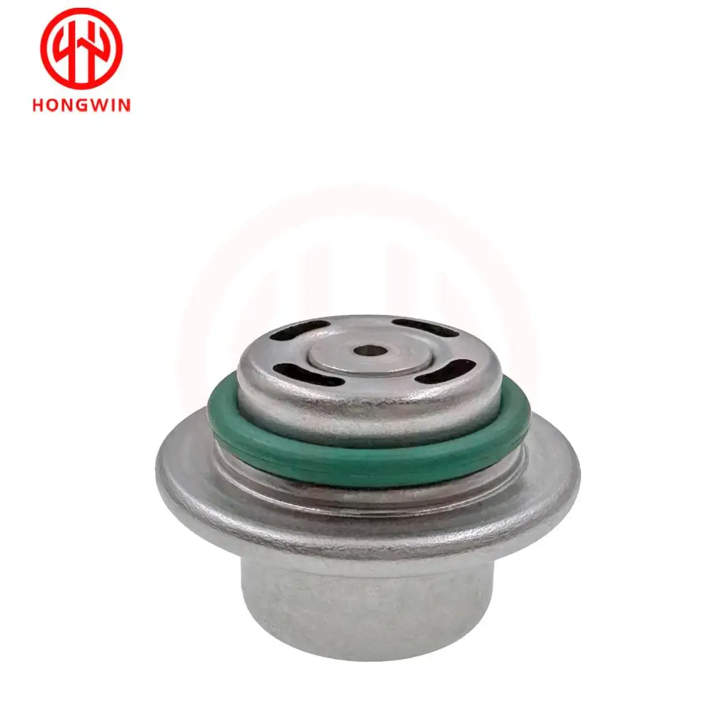 Regulador presión combustible 15100-31G00 – Suzuki King Quad 450-750 2005-22 - imagen 5