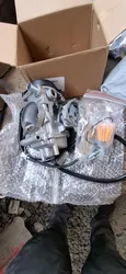Imagen de reseña 2