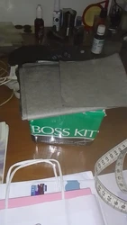 Imagen de reseña 2