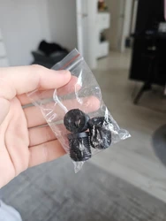Imagen de reseña 2