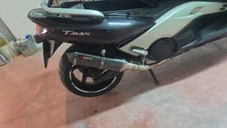 Imagen de reseña 2