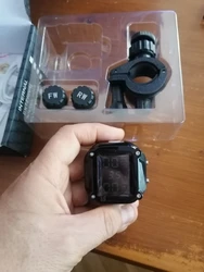 Imagen de reseña 1