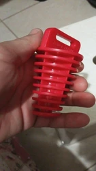 Imagen de reseña 4
