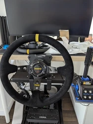 Imagen de reseña 2