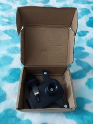 Imagen de reseña 2