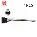 Connector 1PCS