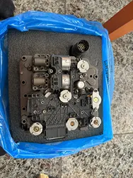 Imagen de reseña 2