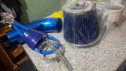 Imagen de reseña 3