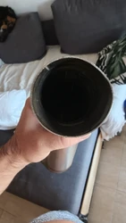 Imagen de reseña 3