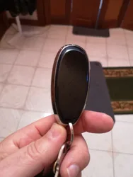 Imagen de reseña 3