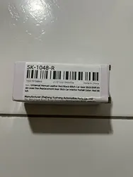 Imagen de reseña 2
