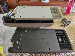 Imagen de reseña 1