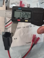 Imagen de reseña 5