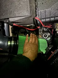 Imagen de reseña 1