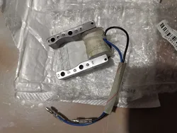 Imagen de reseña 2