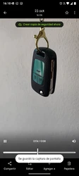 Imagen de reseña 2
