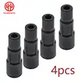 4PCS