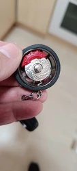 Imagen de reseña 2