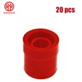 20PCS